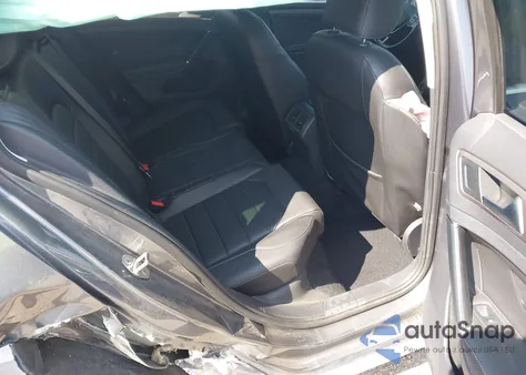 2019 Volkswagen Golf Alltrack S/Se/Sel из США, поврежденный, VIN 3VWM17AU8KM511185